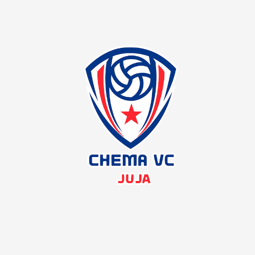 Chema VC Juja logo