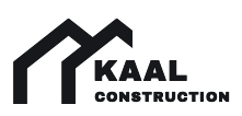 KAAL Construction