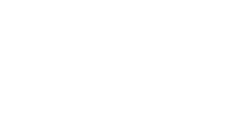 KAAL Construction